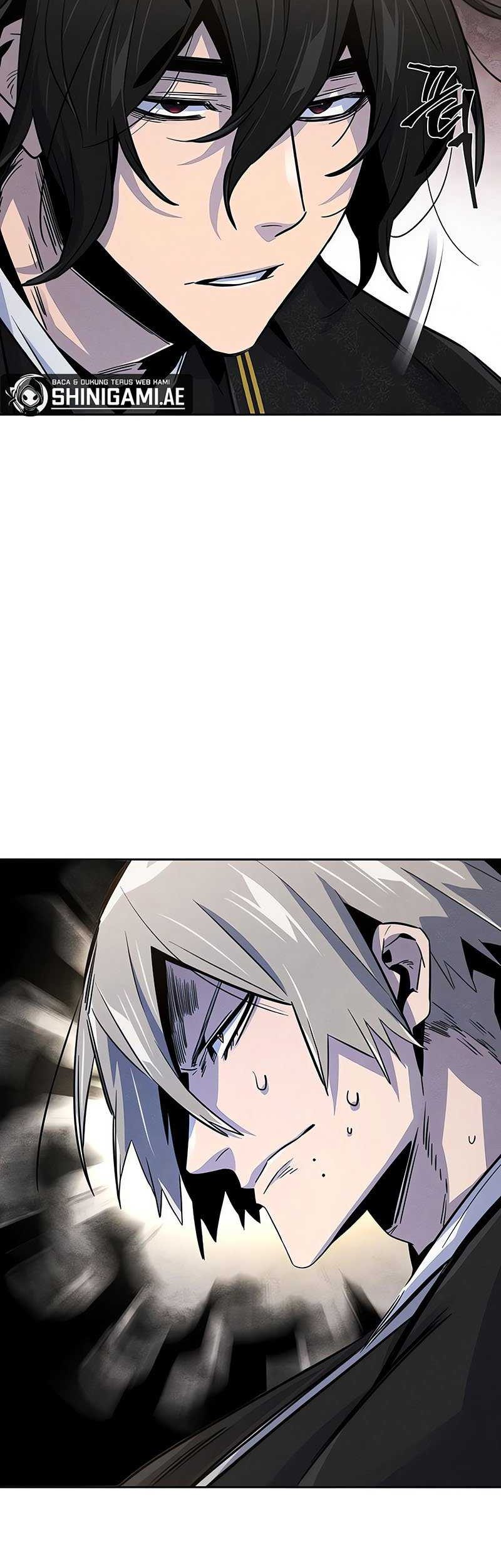 Chapter 90 - halaman 32