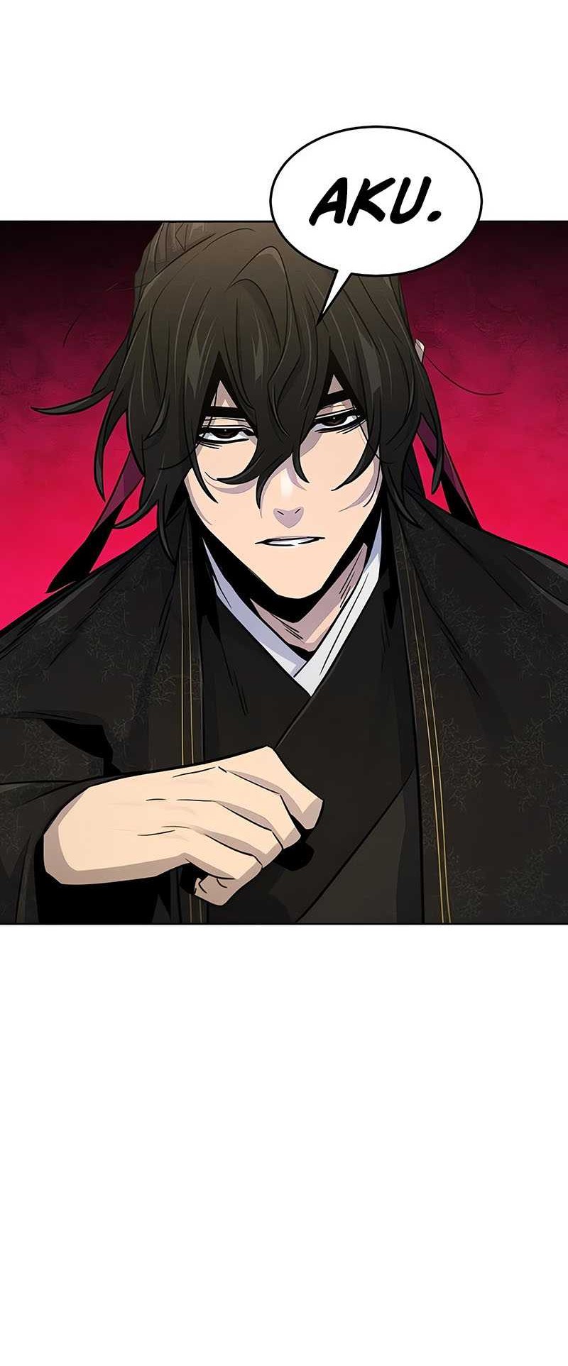Chapter 89 - halaman 46