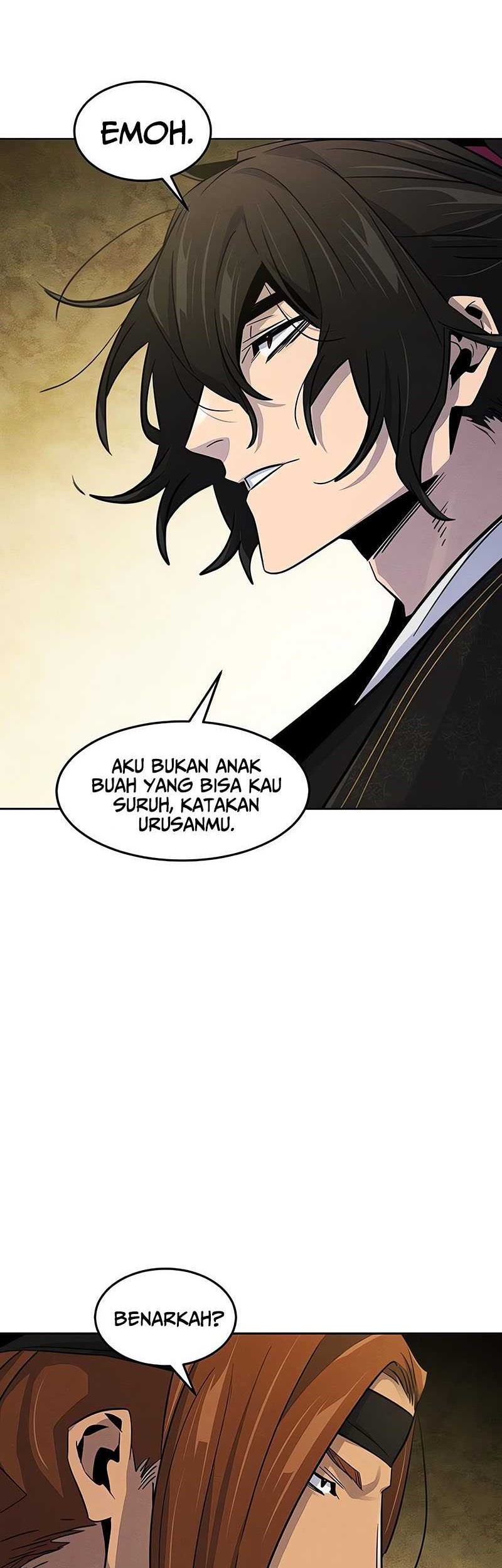 Chapter 89 - halaman 48