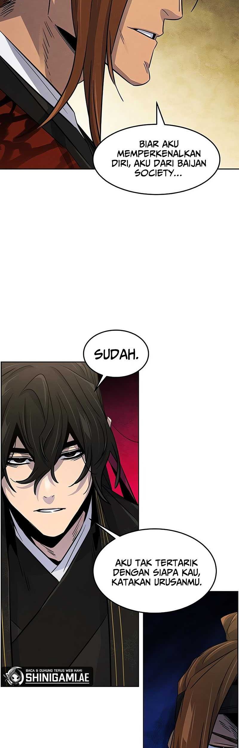 Chapter 89 - halaman 49
