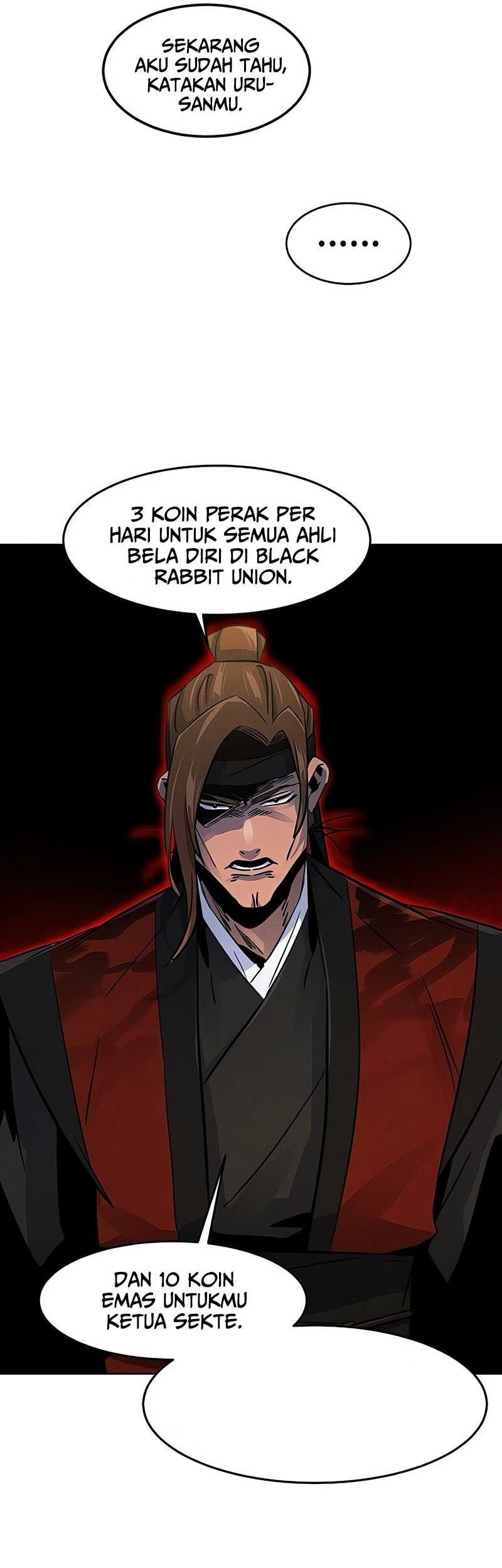 Chapter 89 - halaman 51