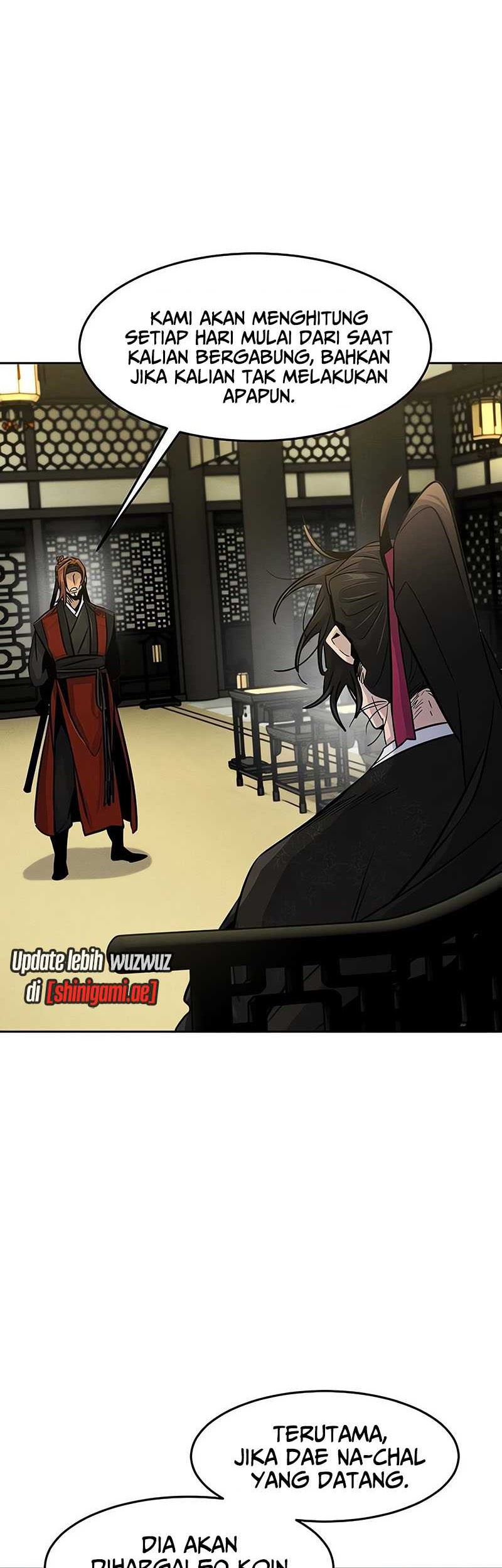 Chapter 89 - halaman 52