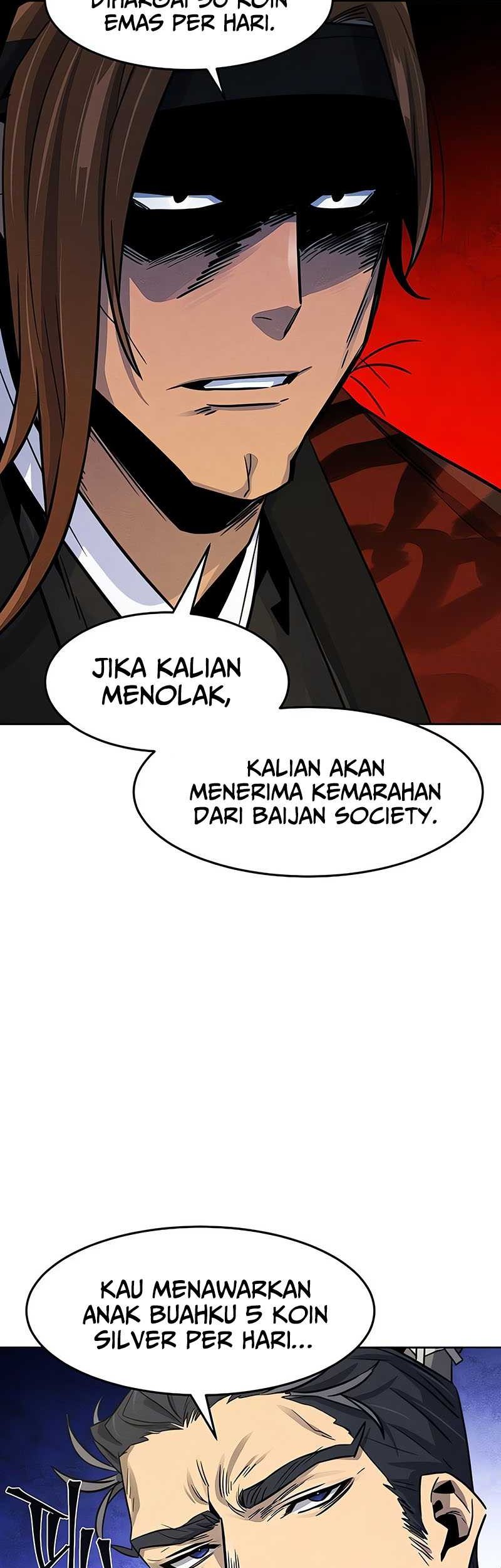 Chapter 89 - halaman 53