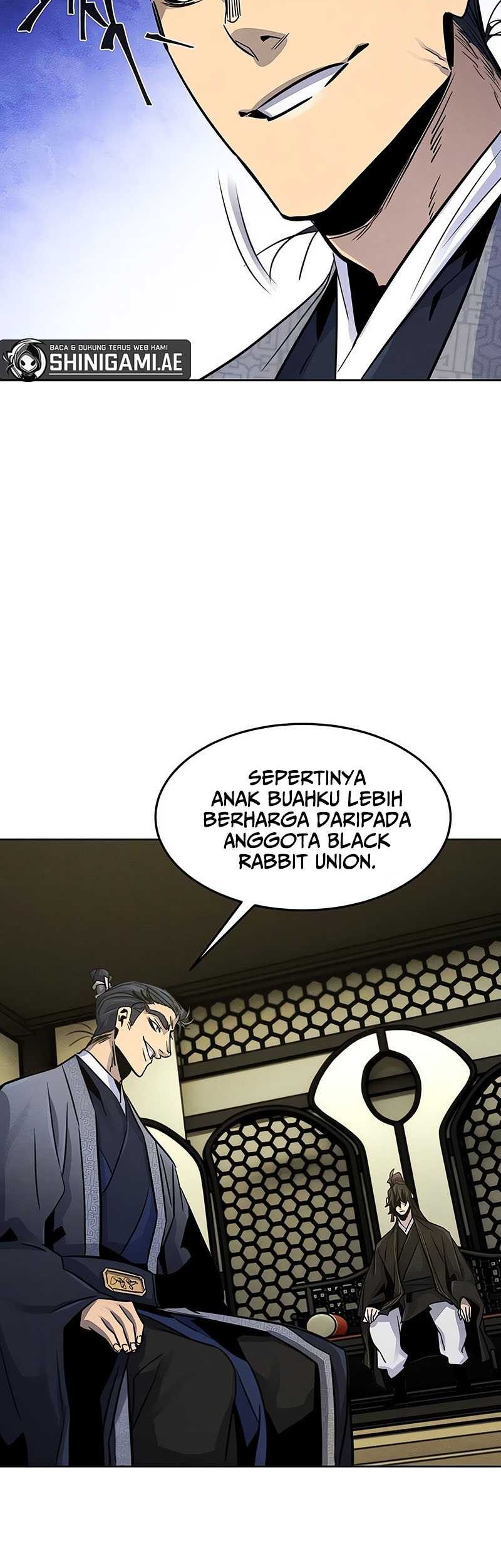 Chapter 89 - halaman 54