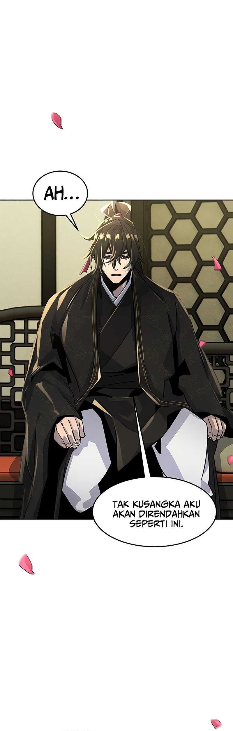 Chapter 89 - halaman 55