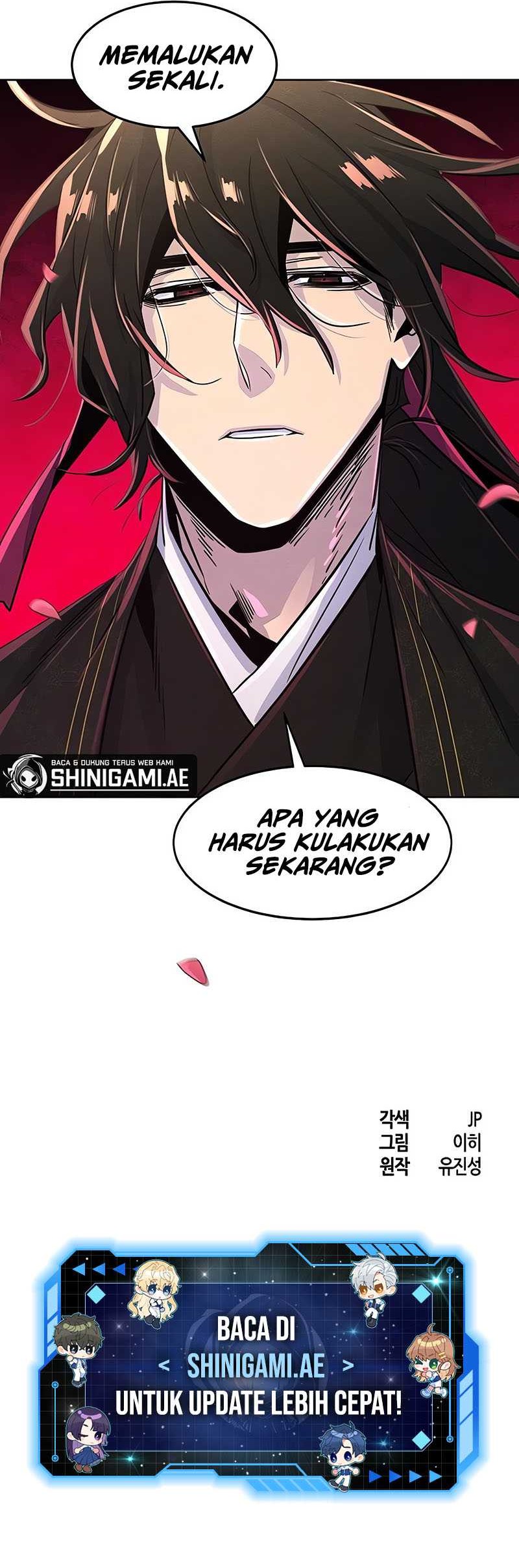 Chapter 89 - halaman 56