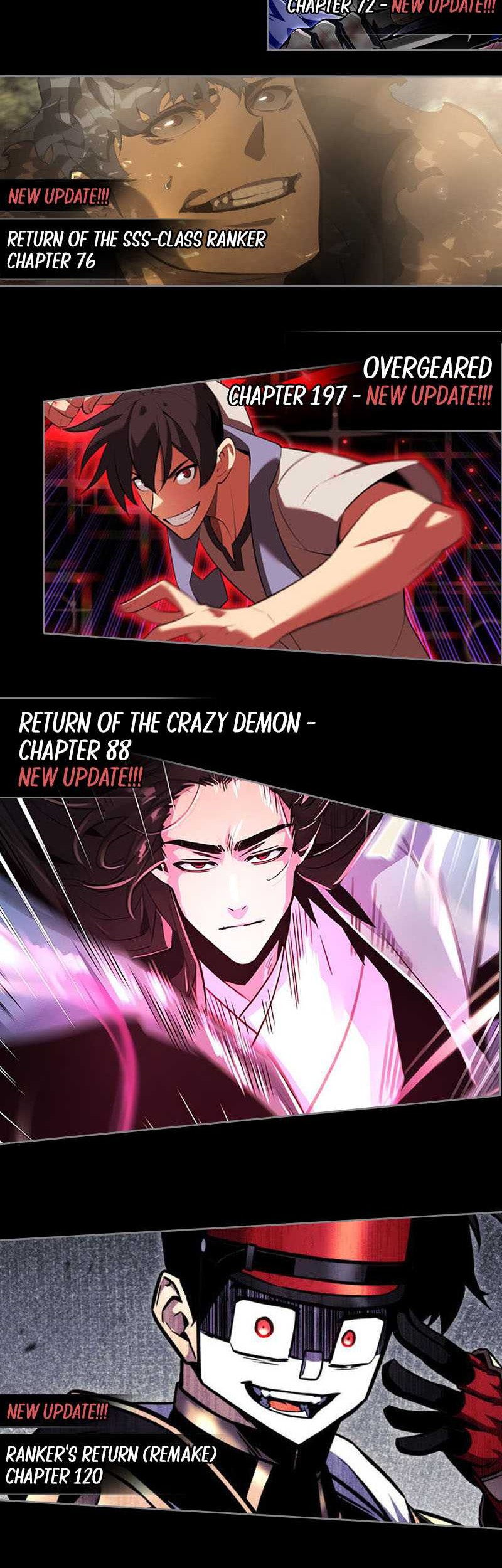 Chapter 89 - halaman 58