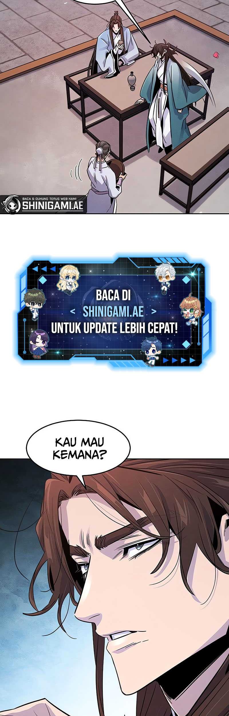 Chapter 89 - halaman 5