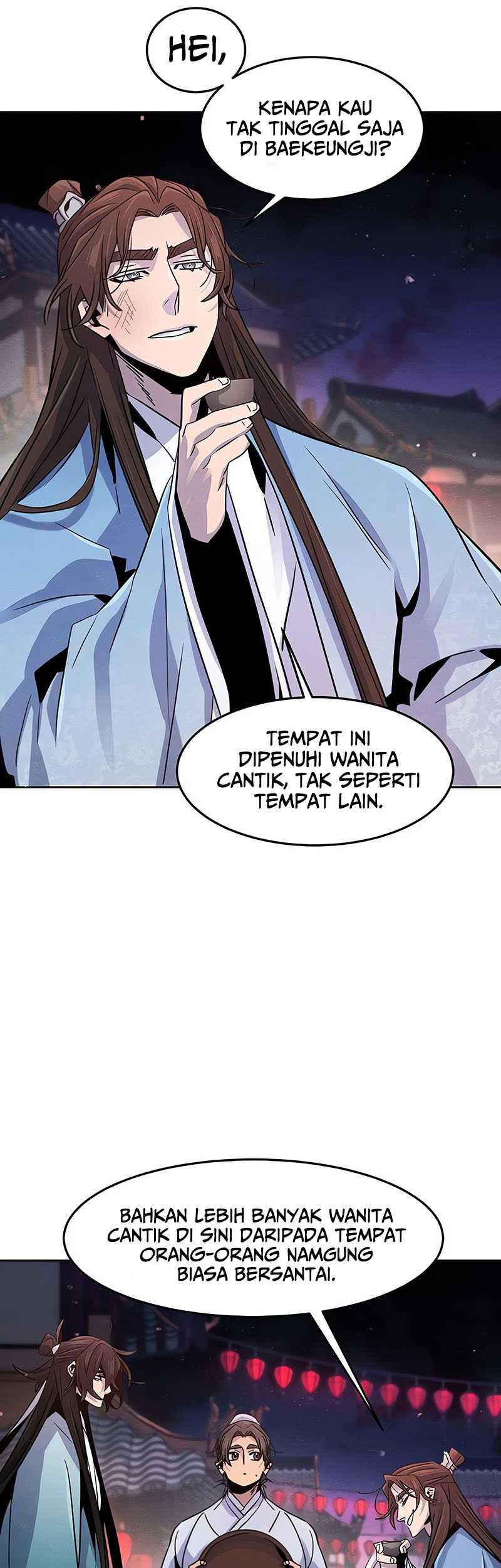 Chapter 89 - halaman 7