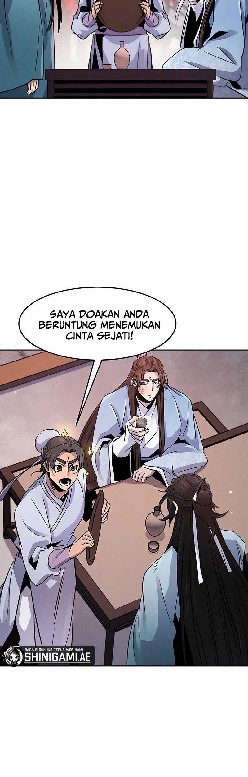 Chapter 89 - halaman 8