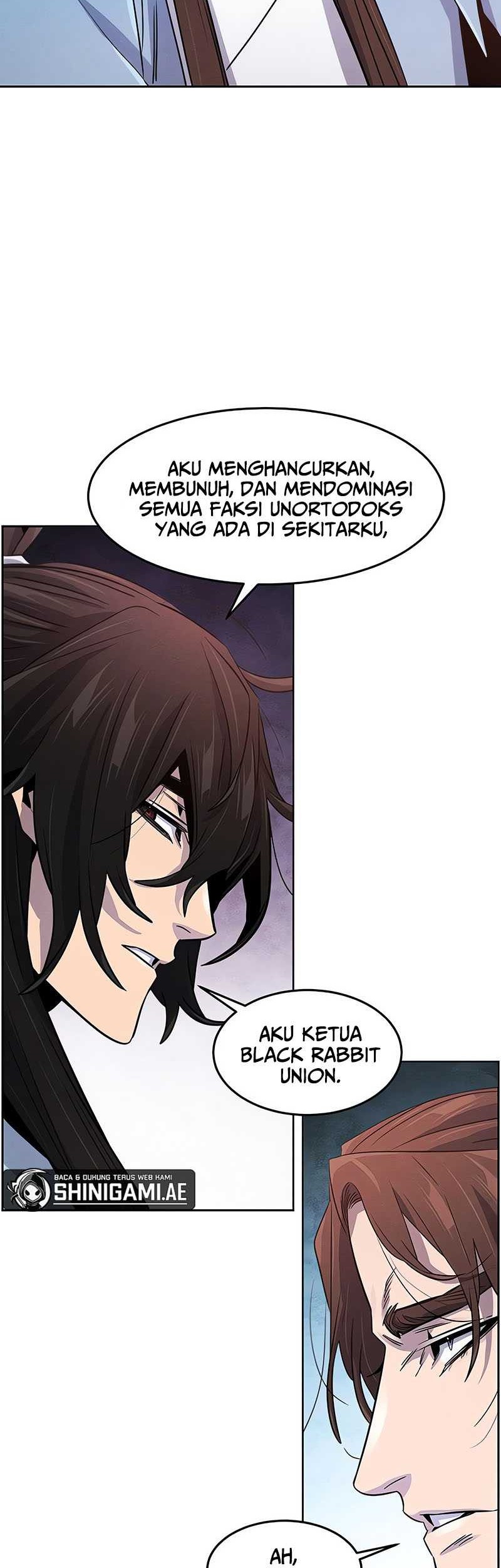 Chapter 89 - halaman 12
