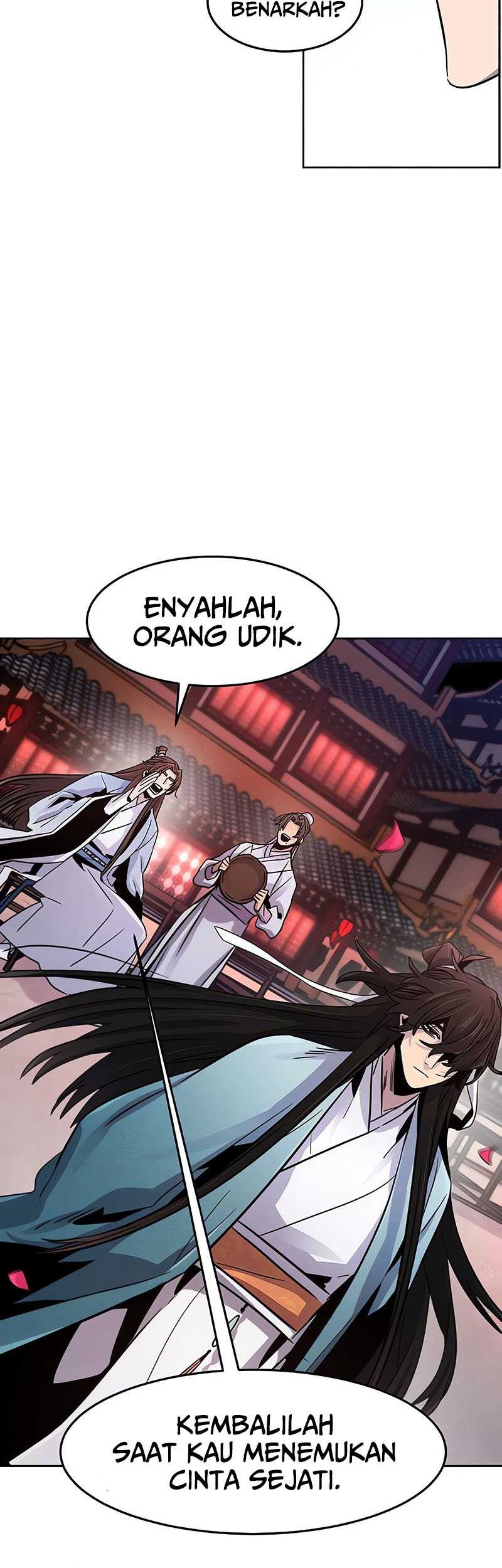 Chapter 89 - halaman 13