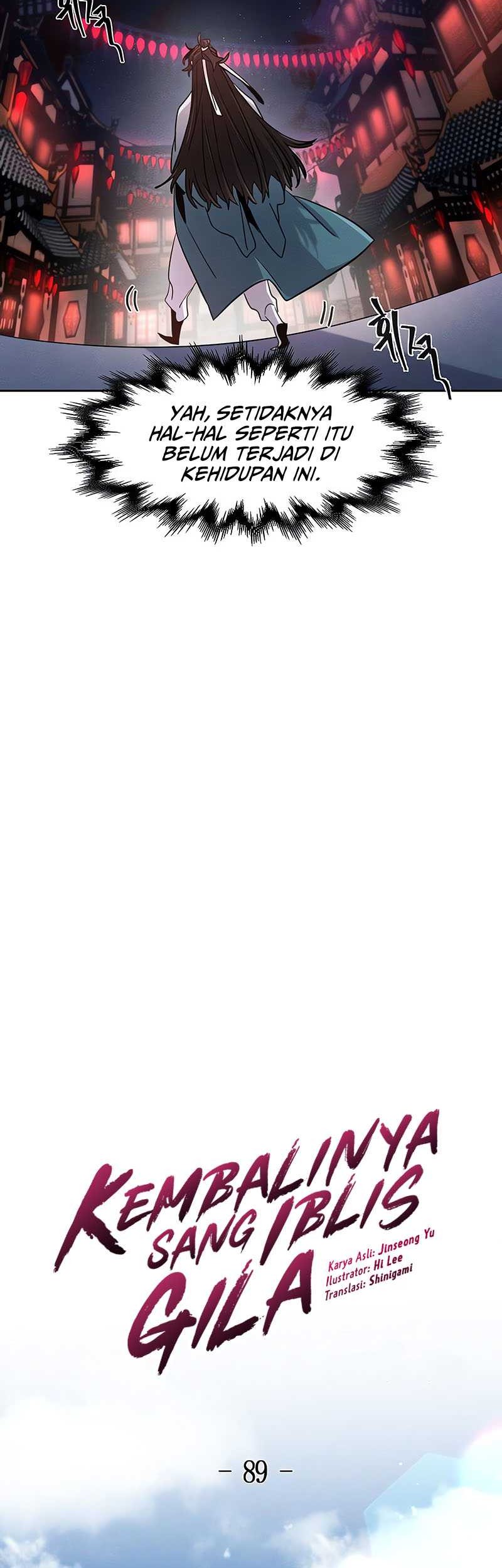 Chapter 89 - halaman 17