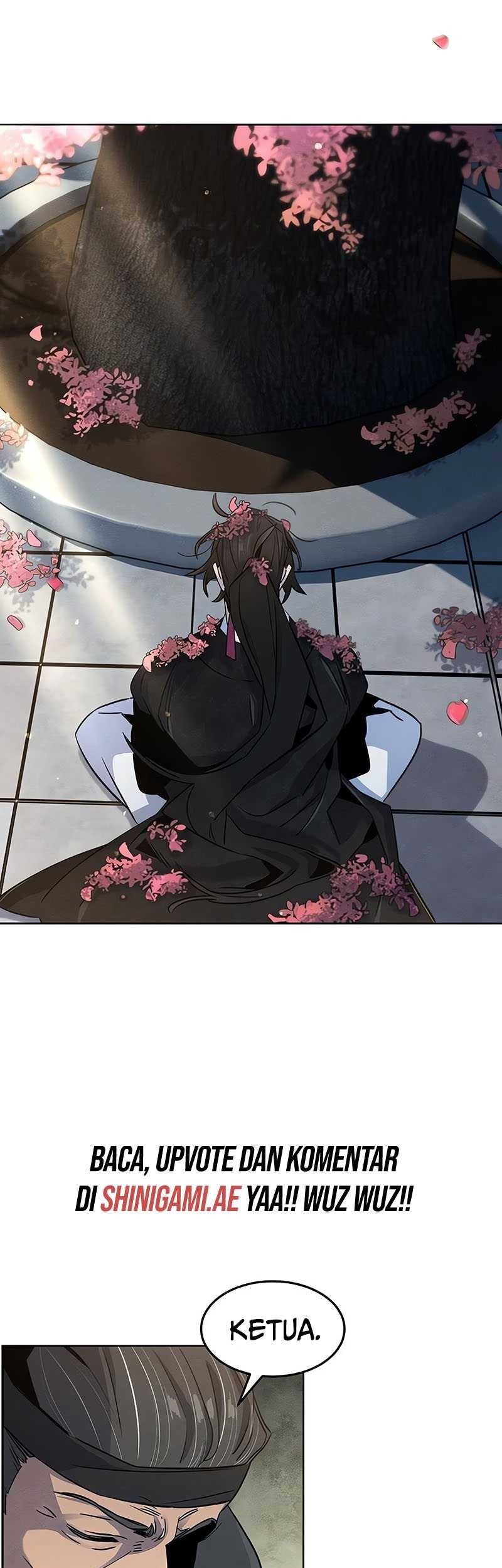 Chapter 89 - halaman 19