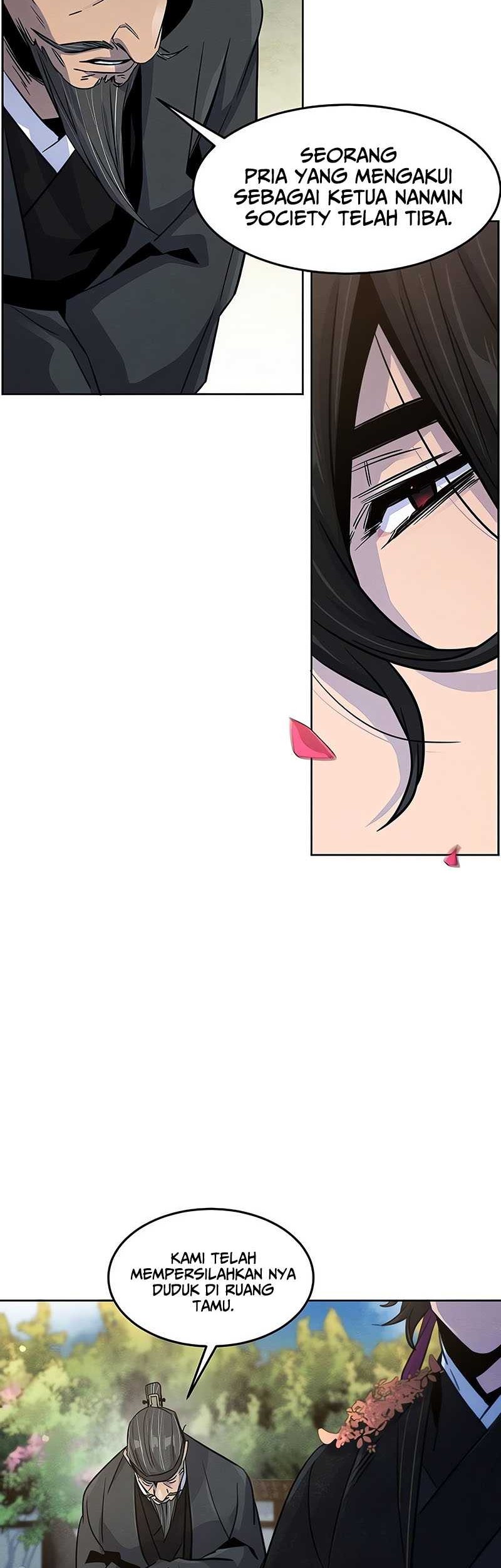 Chapter 89 - halaman 20