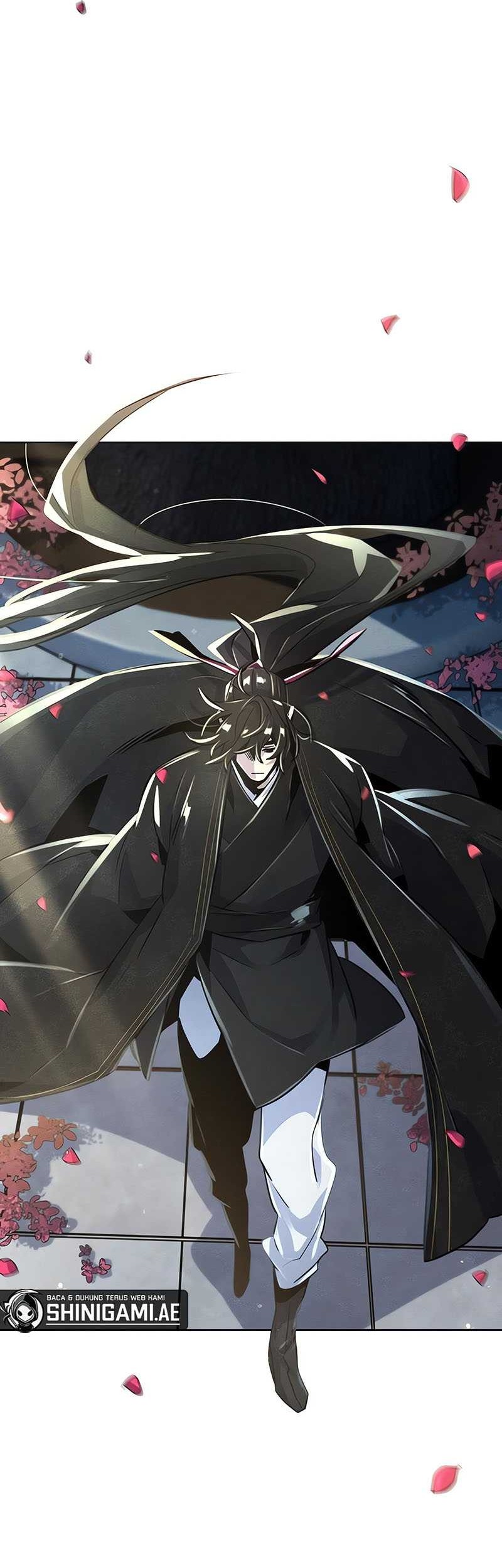 Chapter 89 - halaman 22