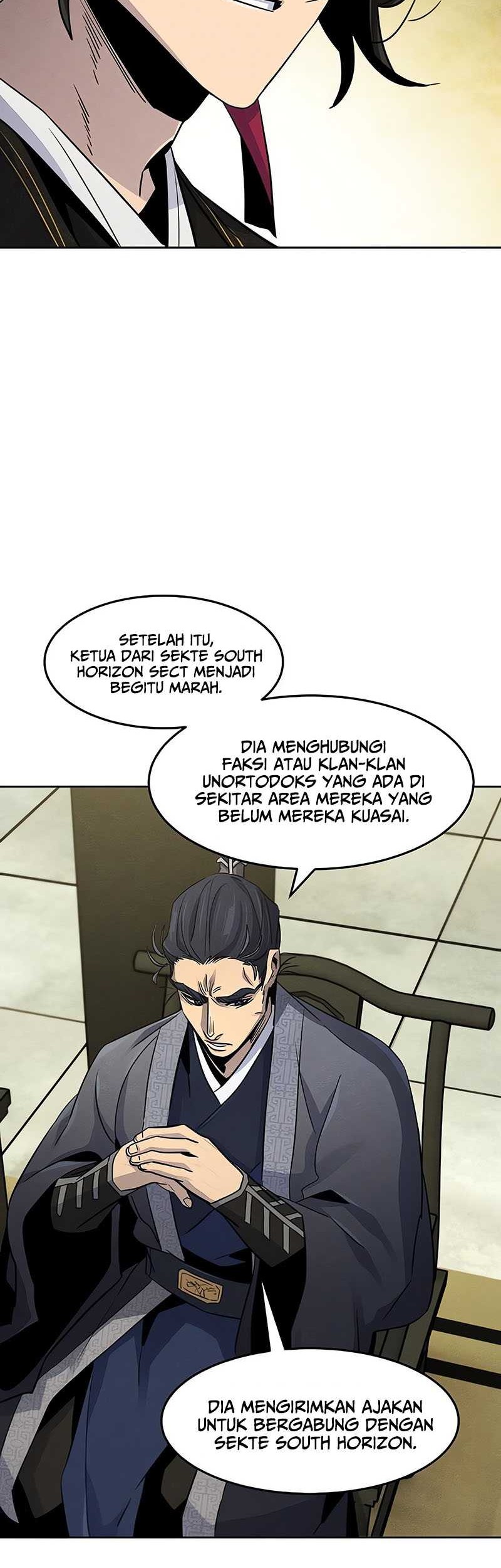 Chapter 89 - halaman 28