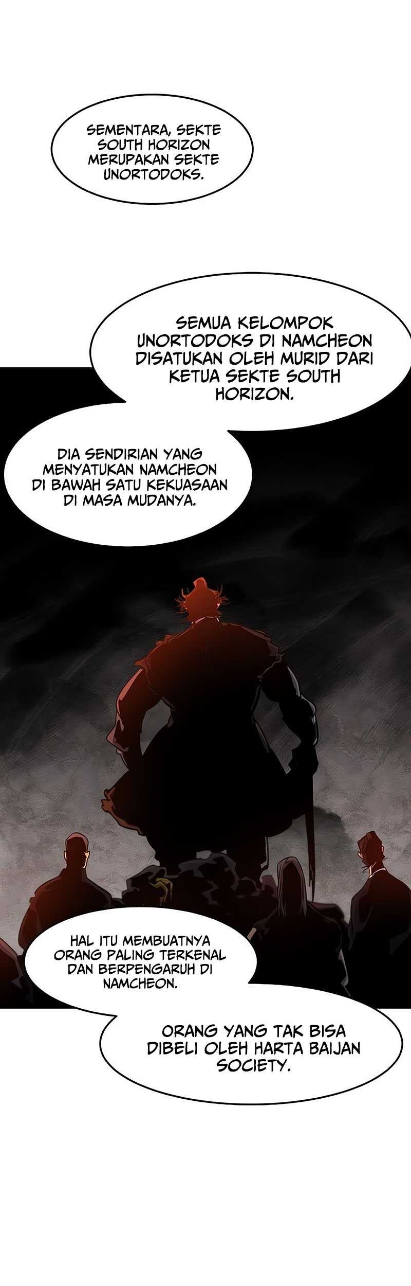 Chapter 89 - halaman 33