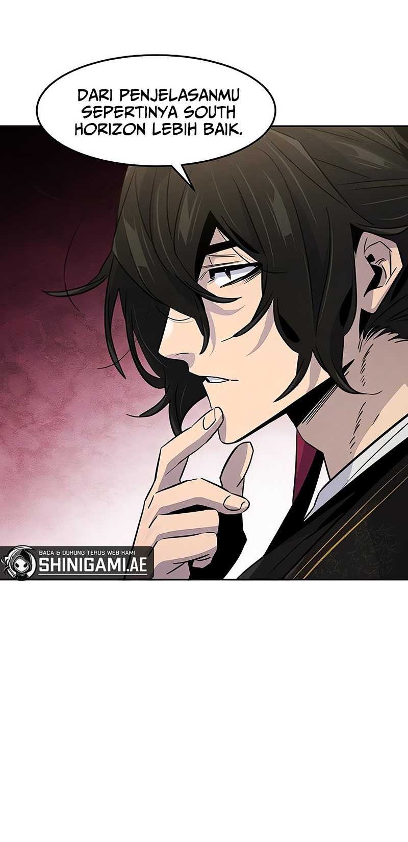 Chapter 89 - halaman 34