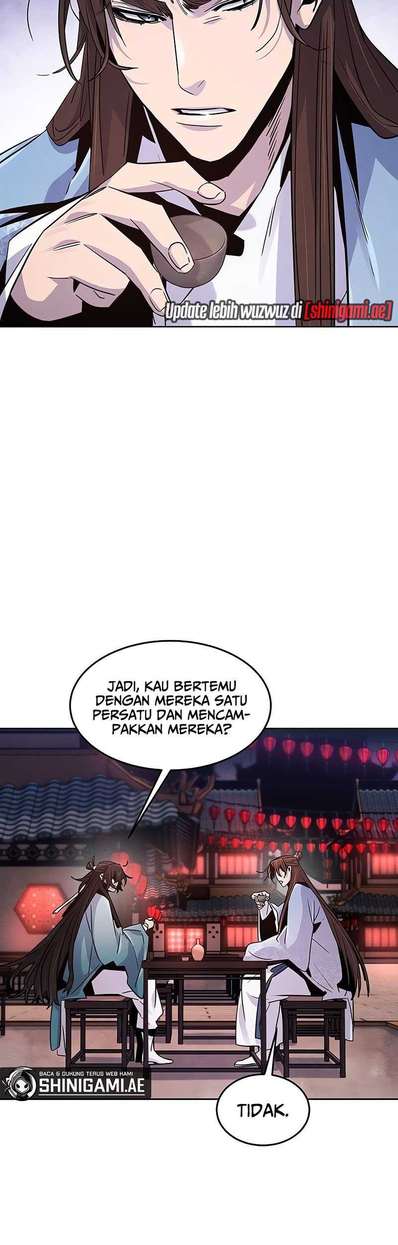 Chapter 88 - halaman 37