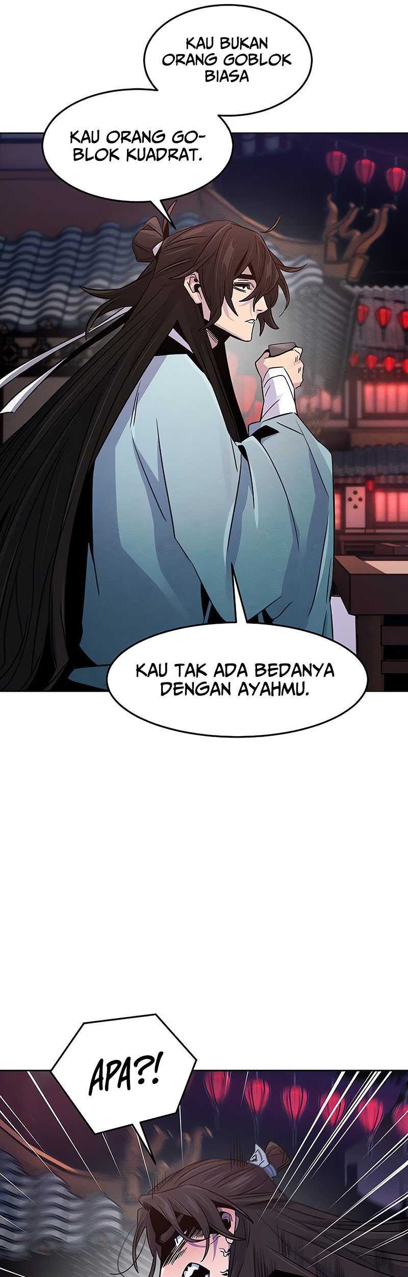 Chapter 88 - halaman 39