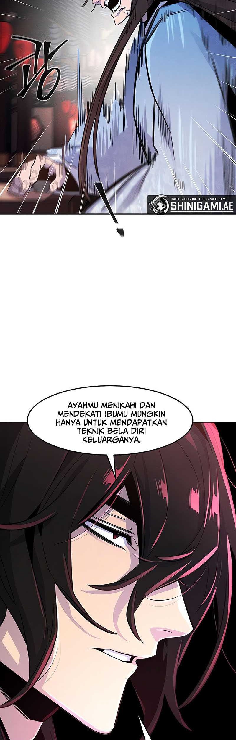Chapter 88 - halaman 40