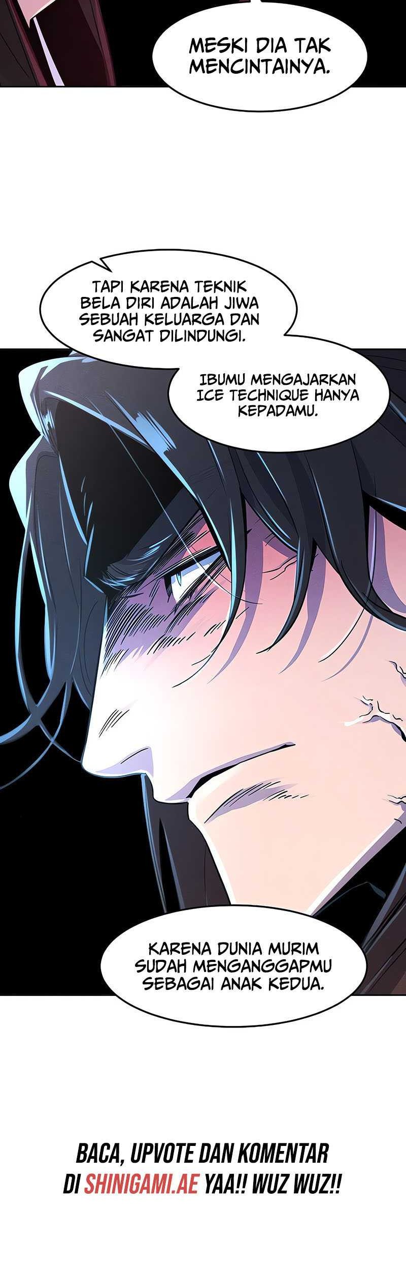Chapter 88 - halaman 41