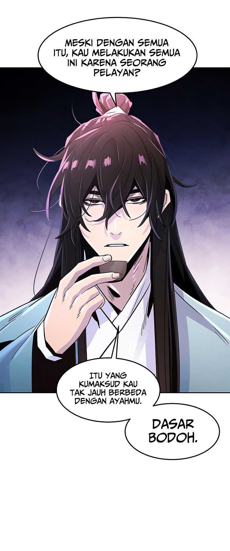 Chapter 88 - halaman 42