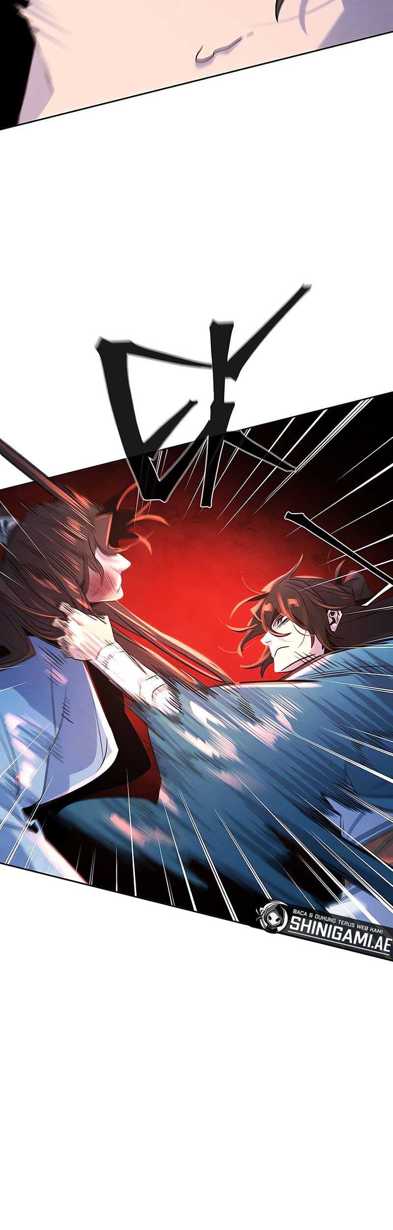 Chapter 88 - halaman 45