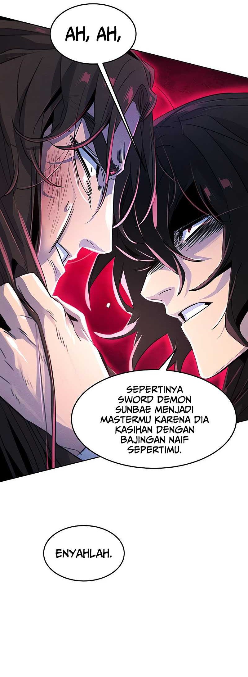 Chapter 88 - halaman 46