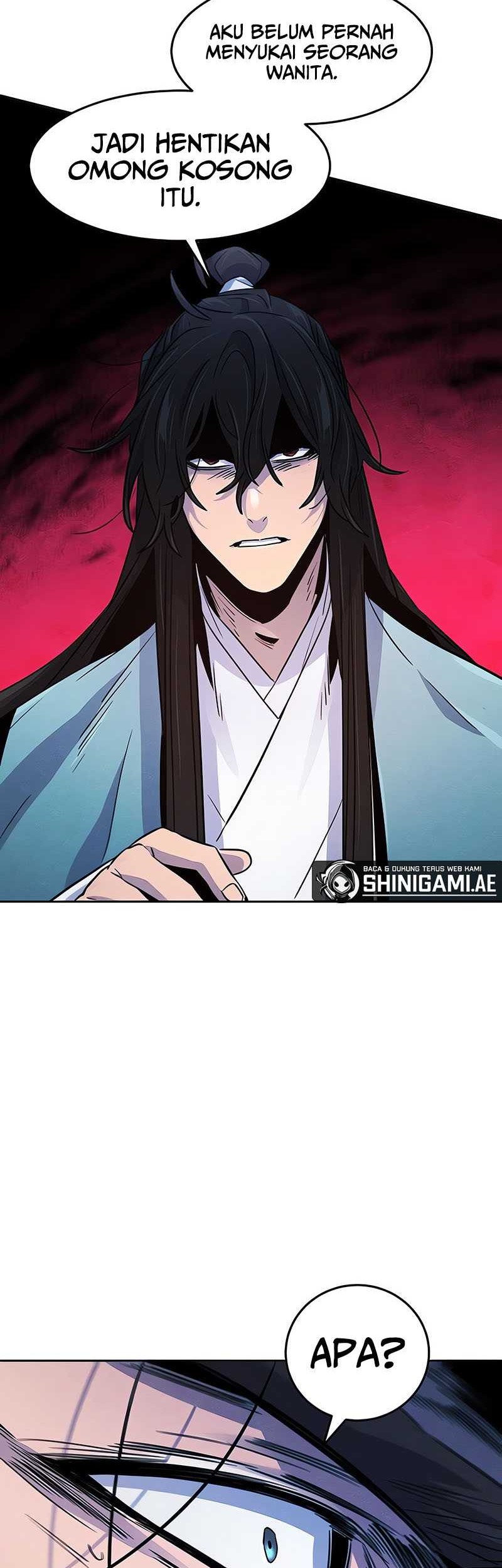 Chapter 88 - halaman 48