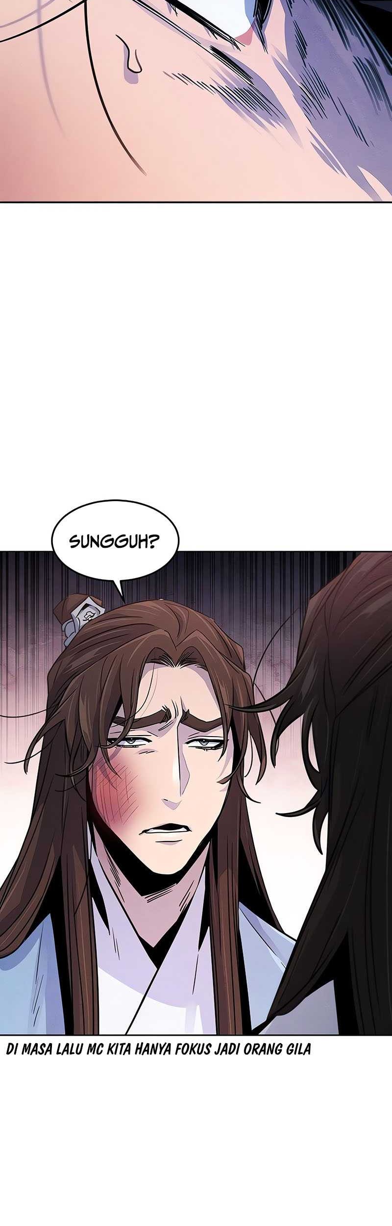 Chapter 88 - halaman 49