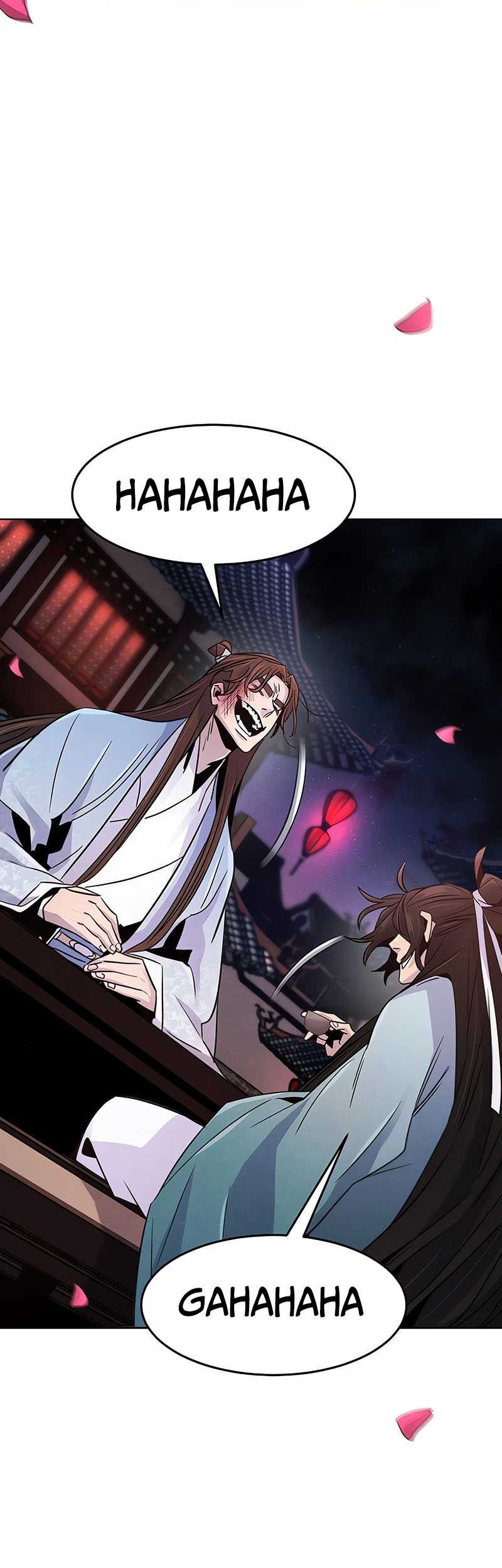 Chapter 88 - halaman 53