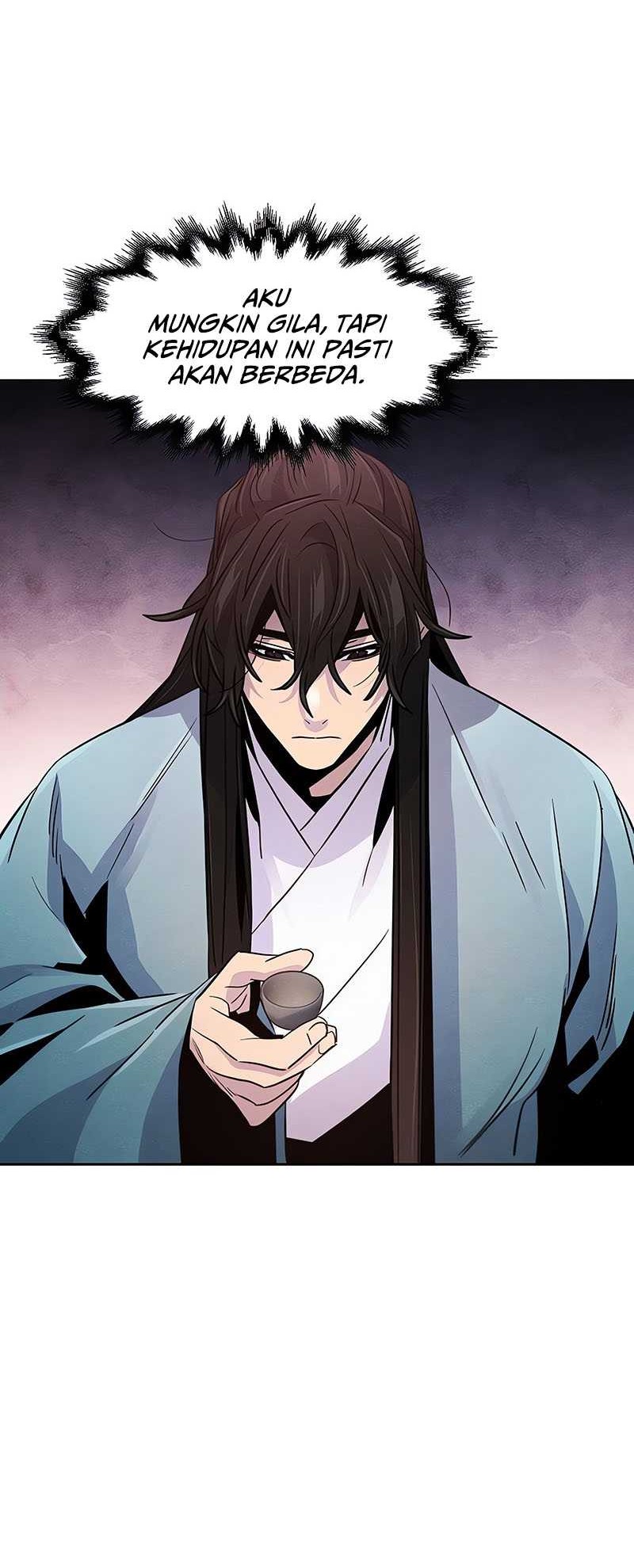 Chapter 88 - halaman 54