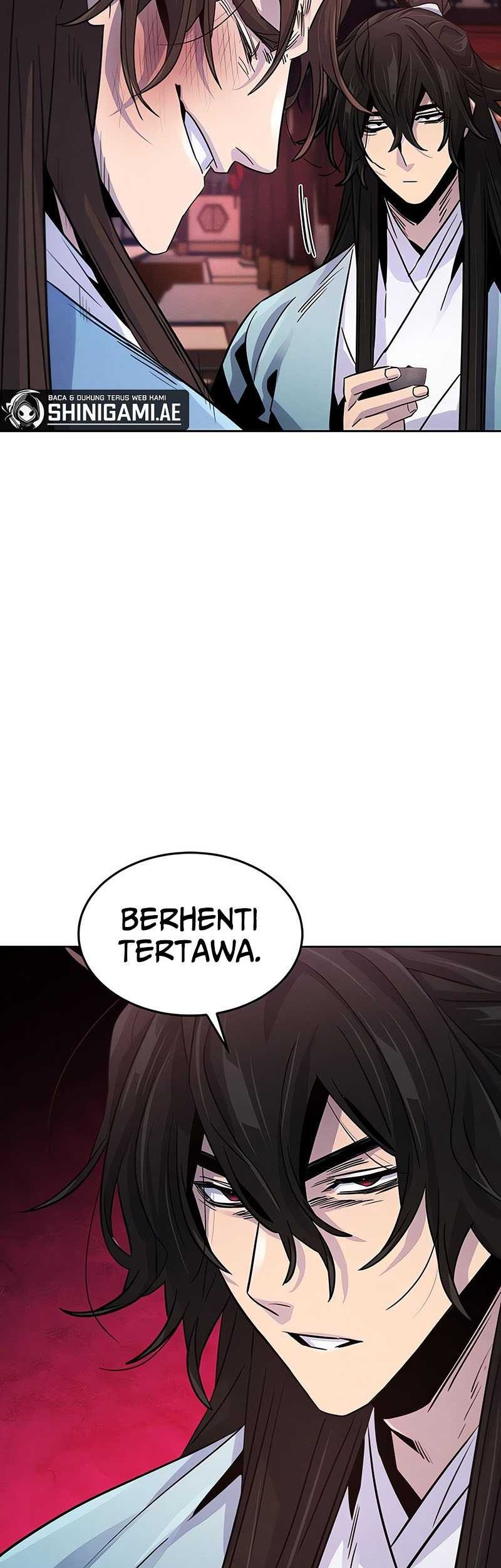 Chapter 88 - halaman 56