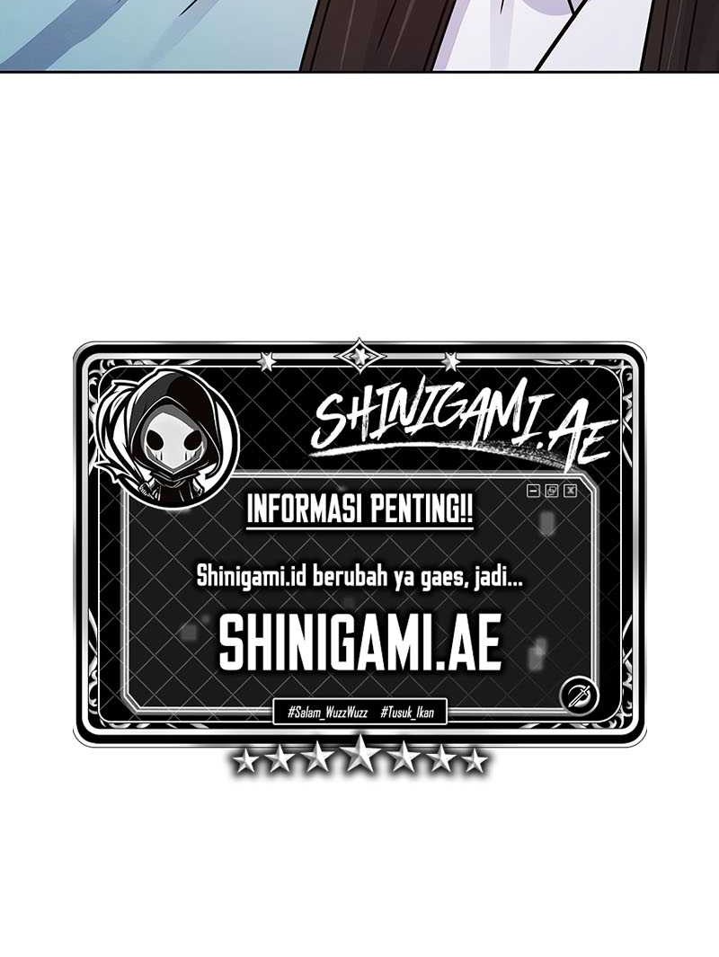 Chapter 88 - halaman 57