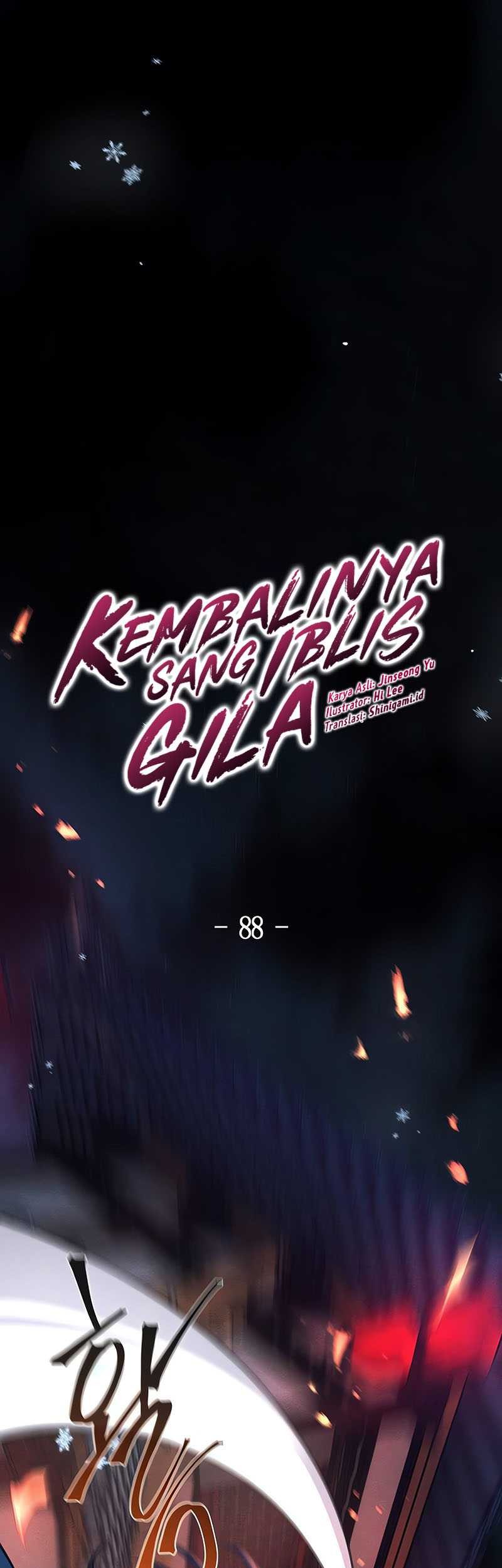 Chapter 88 - halaman 3
