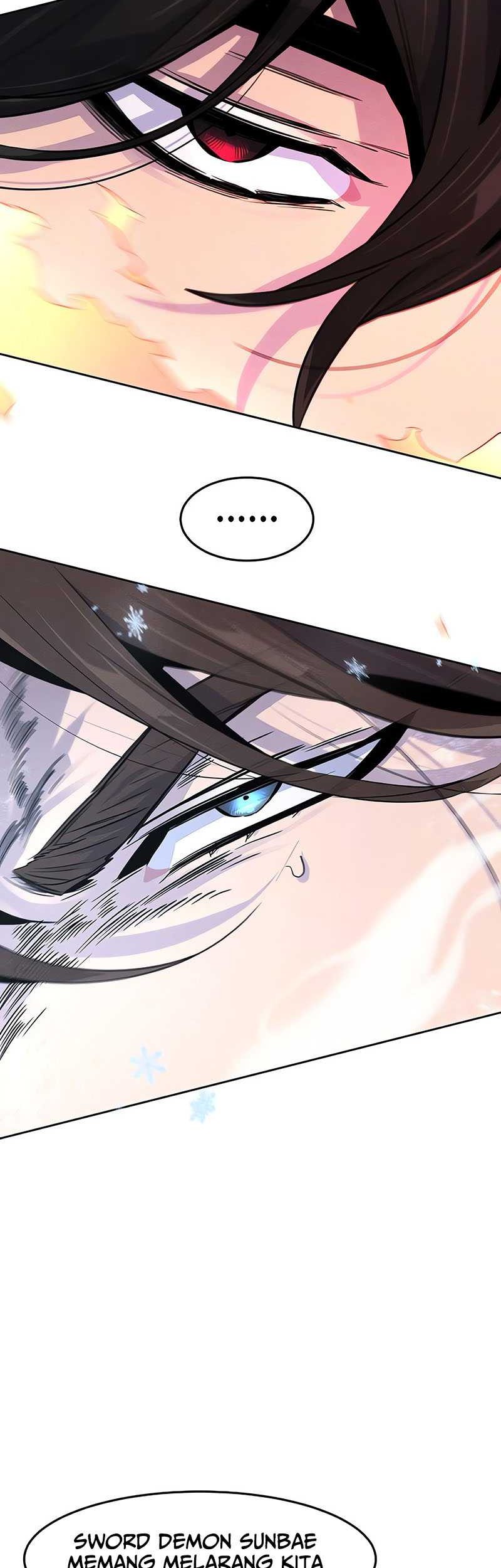 Chapter 88 - halaman 5
