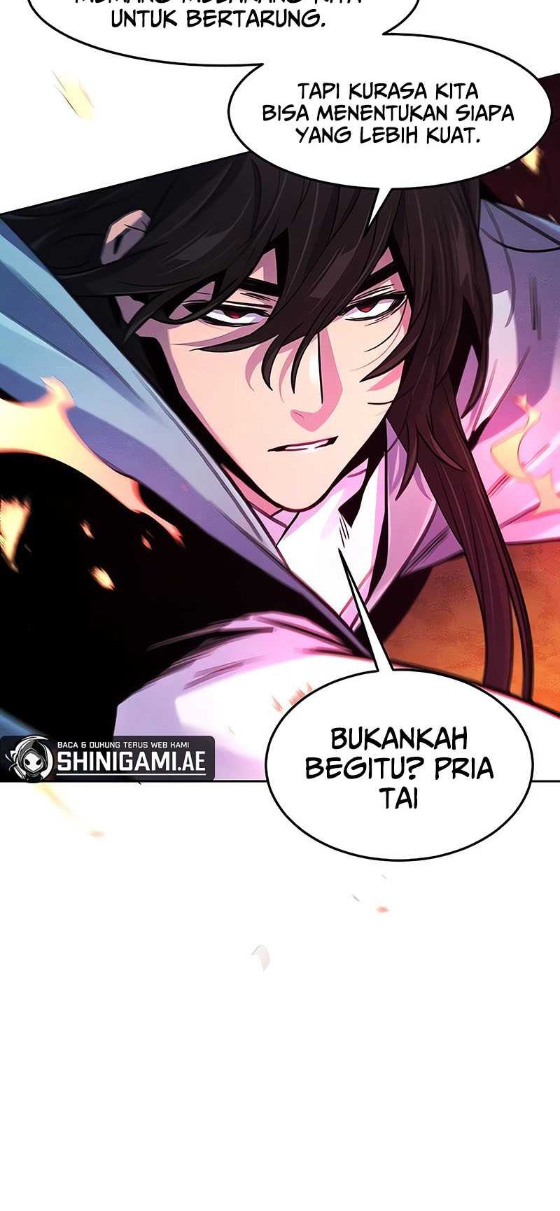 Chapter 88 - halaman 6