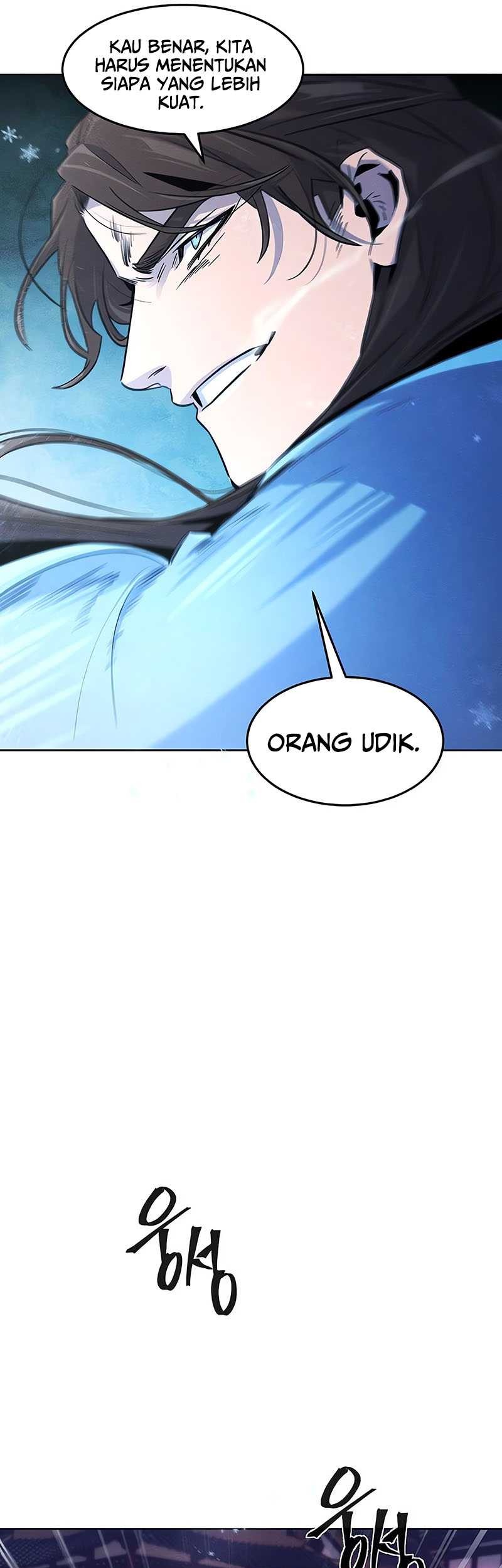 Chapter 88 - halaman 7