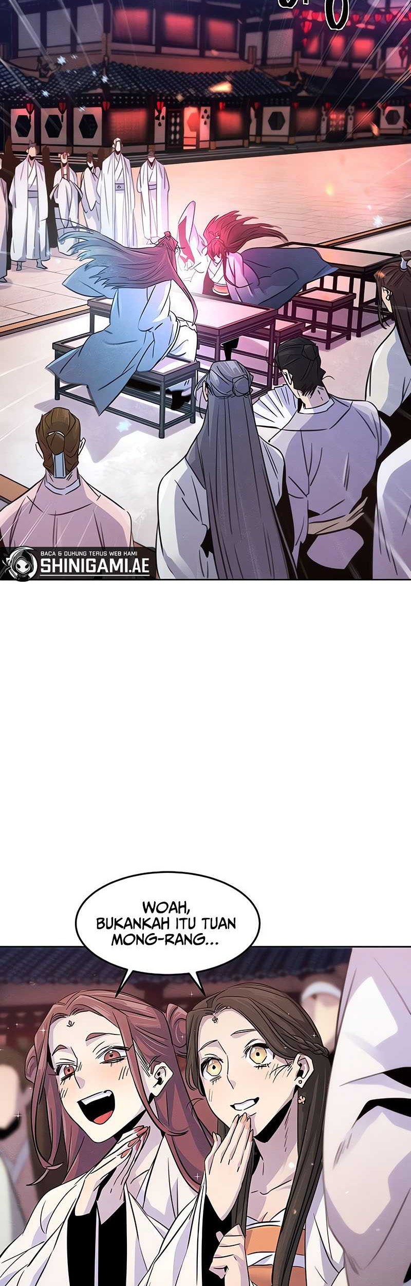 Chapter 88 - halaman 8