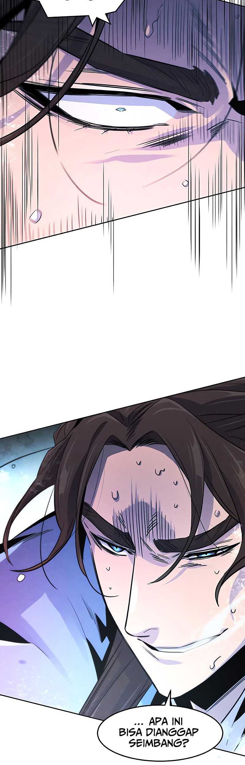 Chapter 88 - halaman 12
