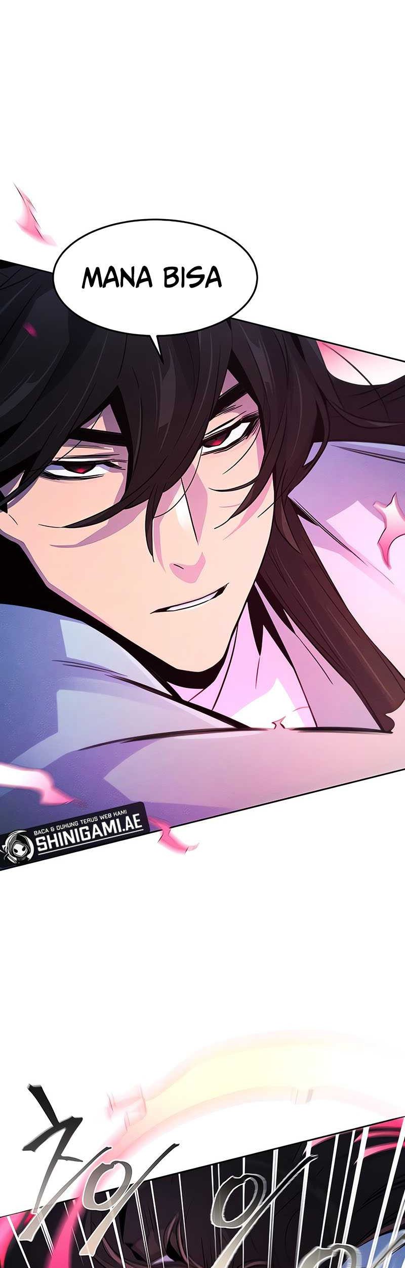 Chapter 88 - halaman 13