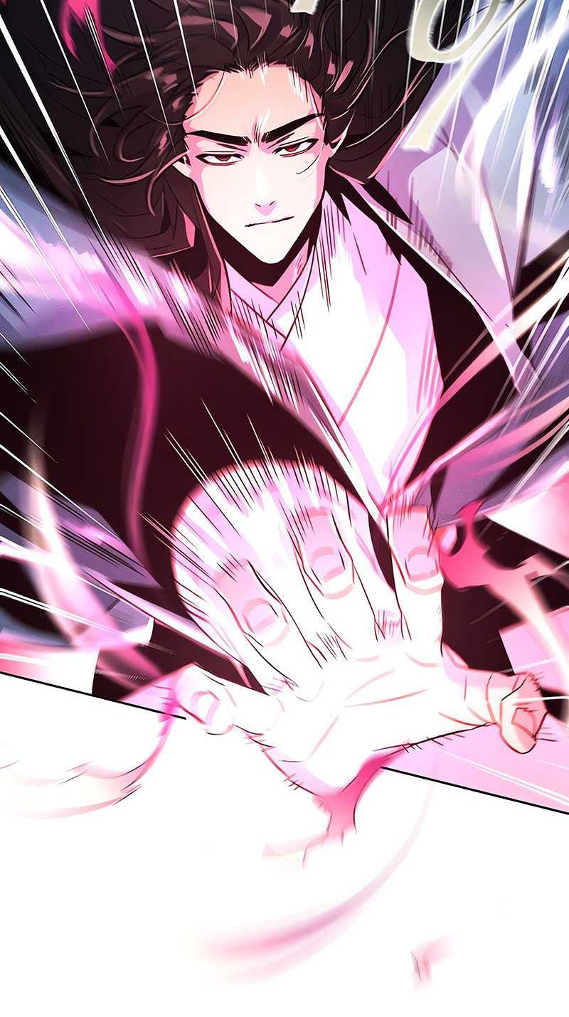 Chapter 88 - halaman 14