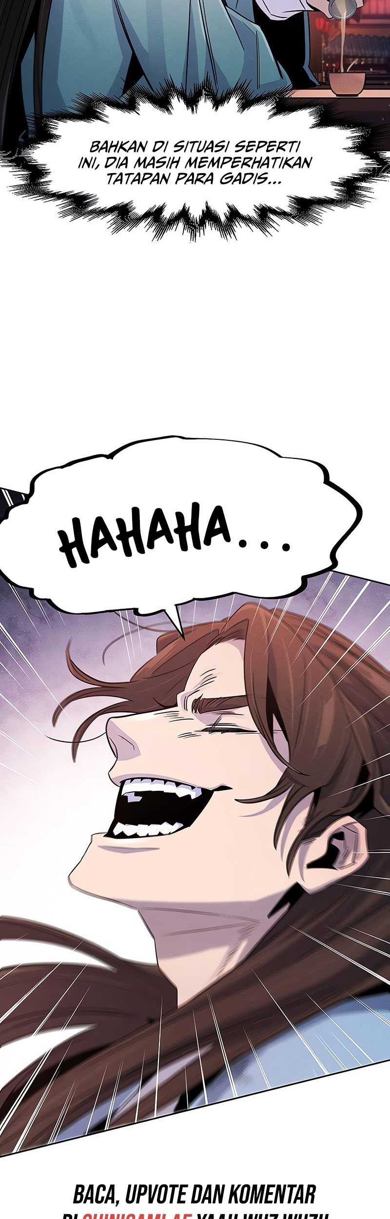 Chapter 88 - halaman 20