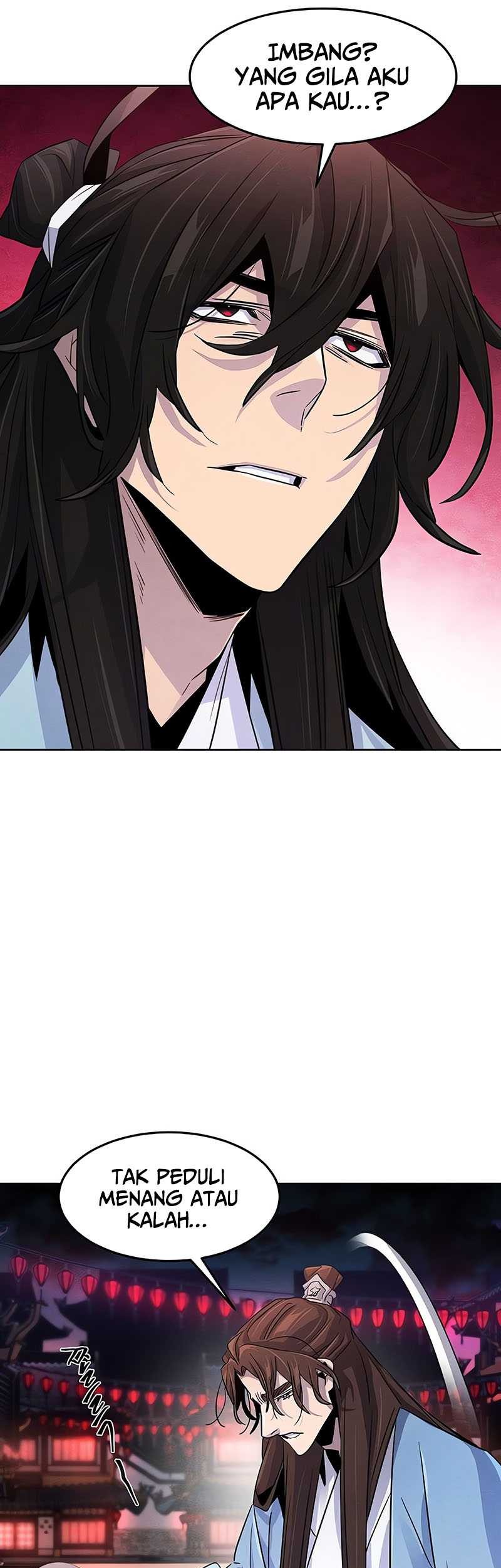 Chapter 88 - halaman 23