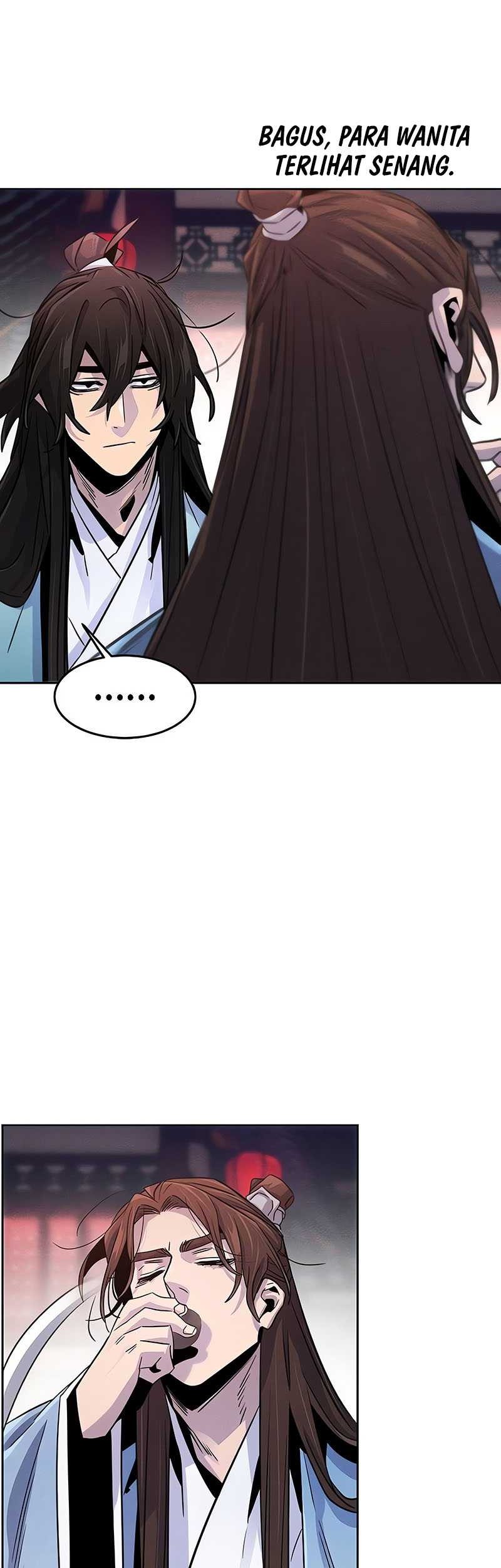 Chapter 88 - halaman 25
