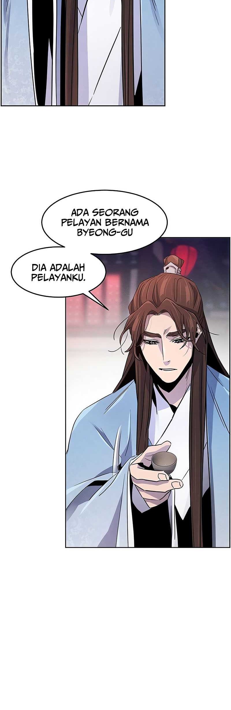 Chapter 88 - halaman 26