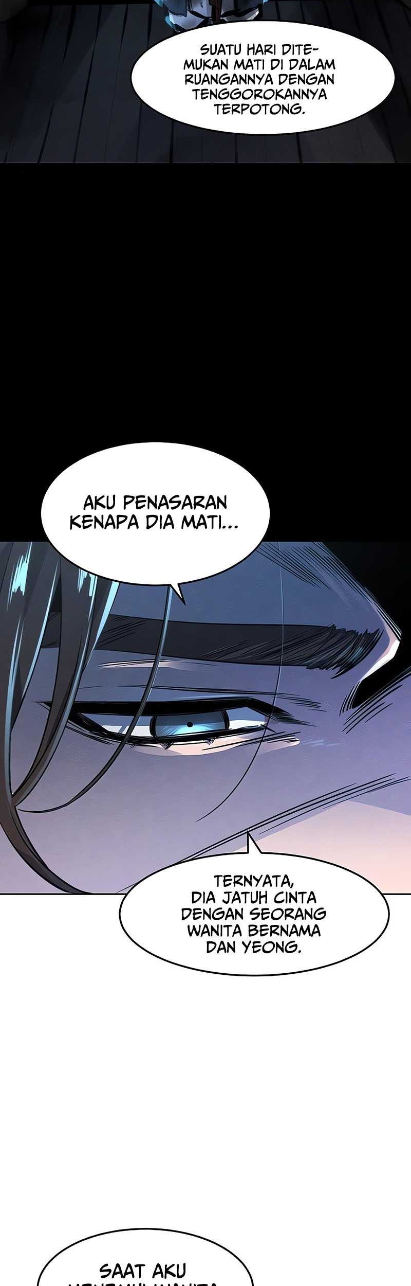 Chapter 88 - halaman 29