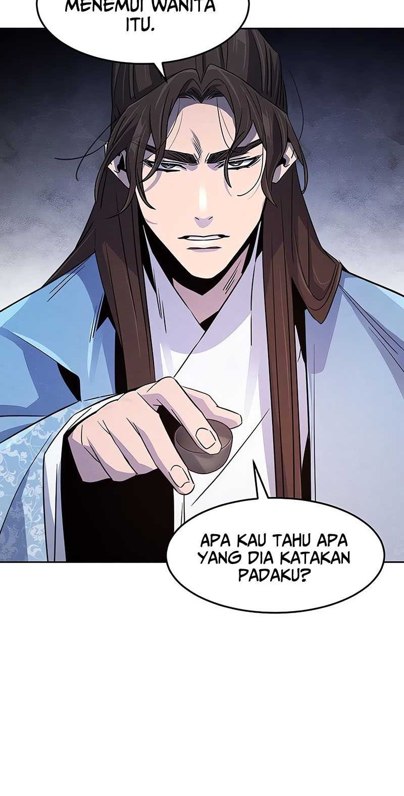 Chapter 88 - halaman 30